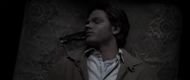 Supernatural (Image via Prime Video)